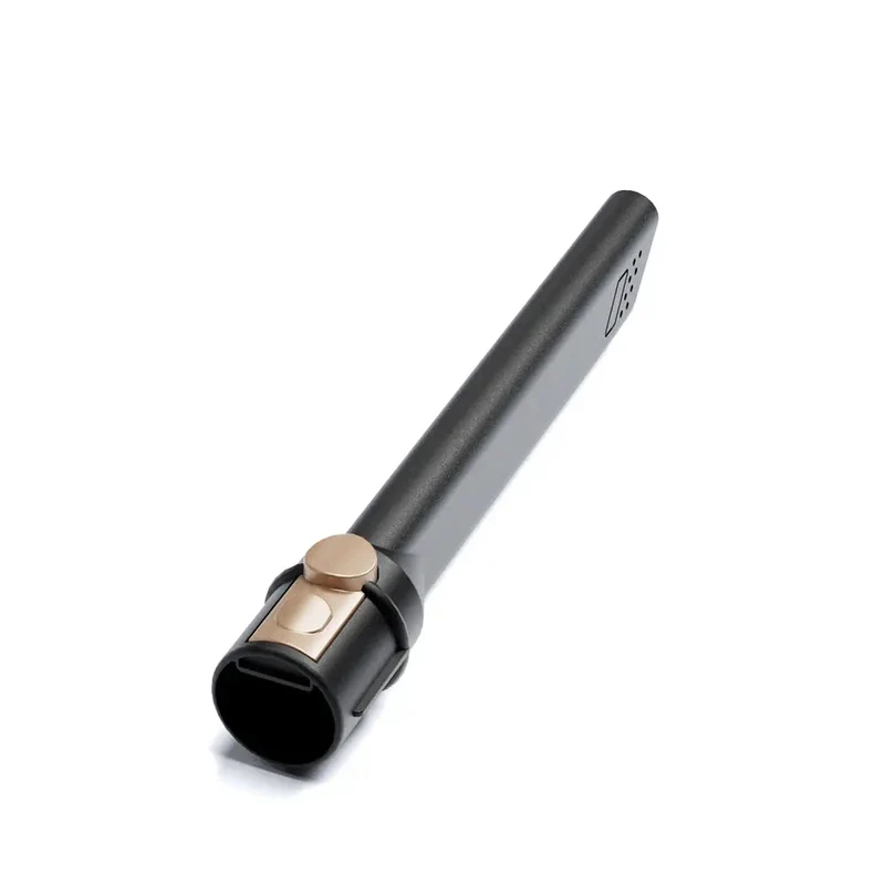 Proscenic P11 Lite - buse pour fentes