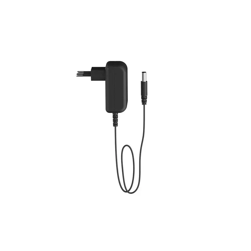Adaptateur pour Proscenic P11 Lite