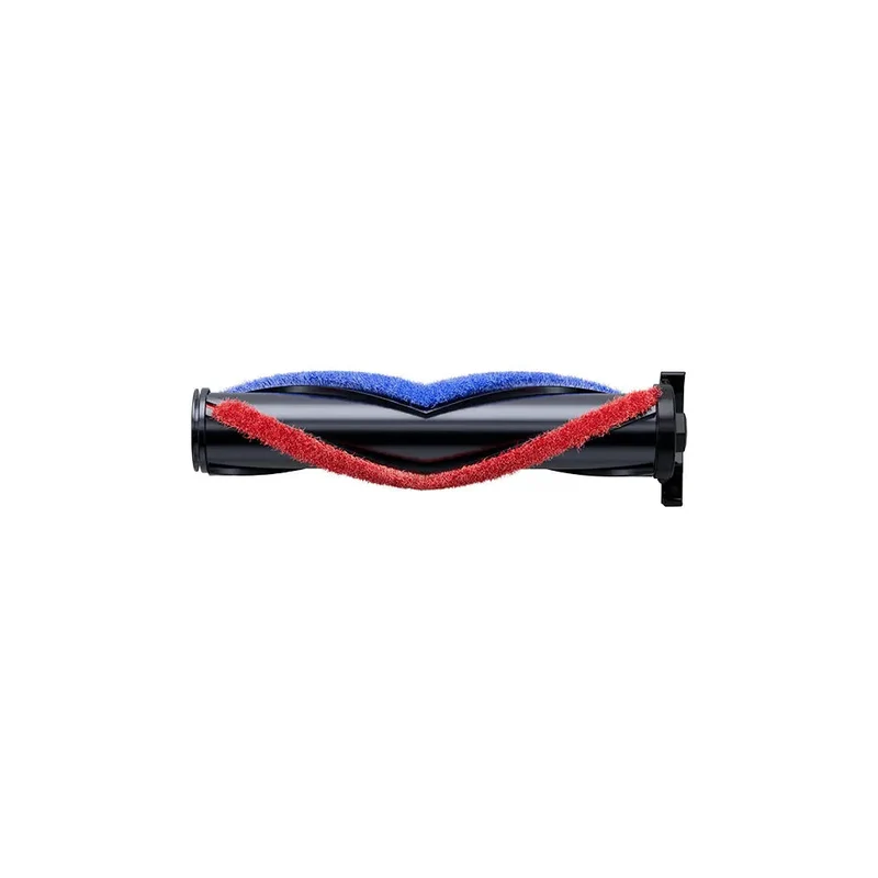 Brosse à rouleau de rechange pour Proscenic P11 Lite