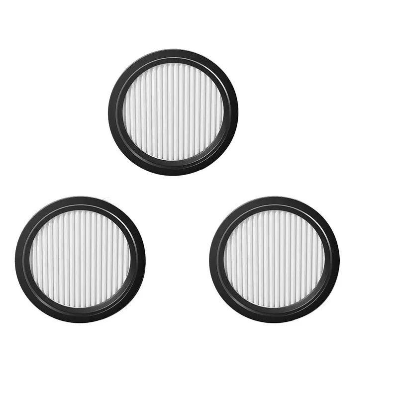 Filtre HEPA pour entrée d'air Proscenic P16 - Lot de 3