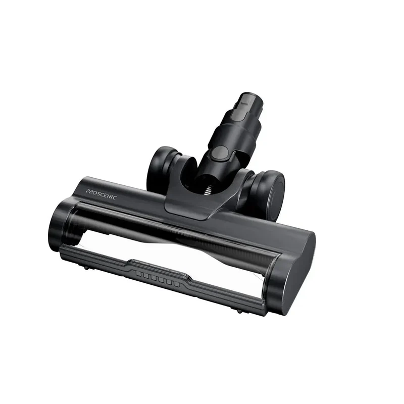 Brosse pour sol Proscenic P16 - Rouleau non inclus