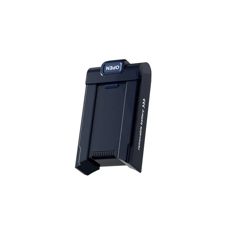 Batterie de rechange pour Proscenic P10 Ultra