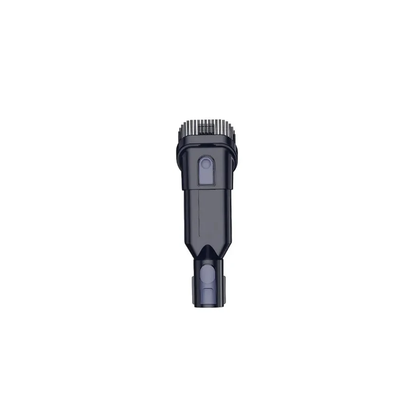 Brosse à poussière 2 en 1 pour Proscenic P10 Ultra