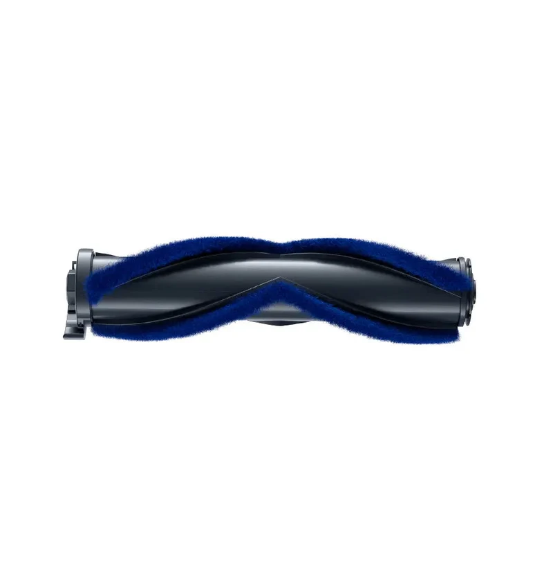 Brosse à rouleau de rechange pour Proscenic P10 Ultra