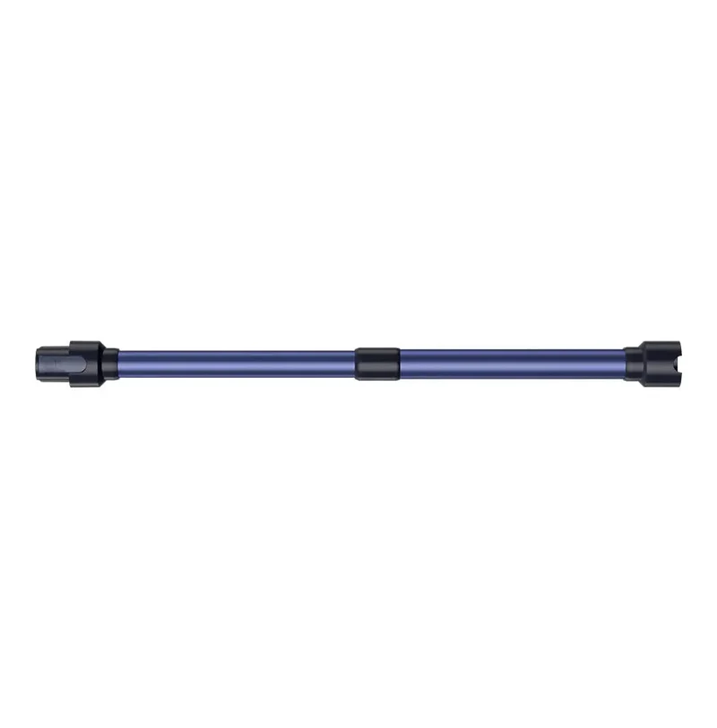 Tube télescopique pour Proscenic P10 Ultra