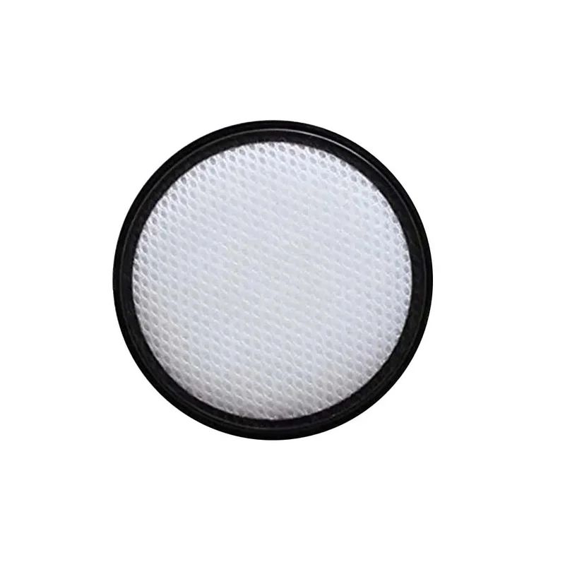 Filtre HEPA Proscenic P10 Ultra Air Inlet