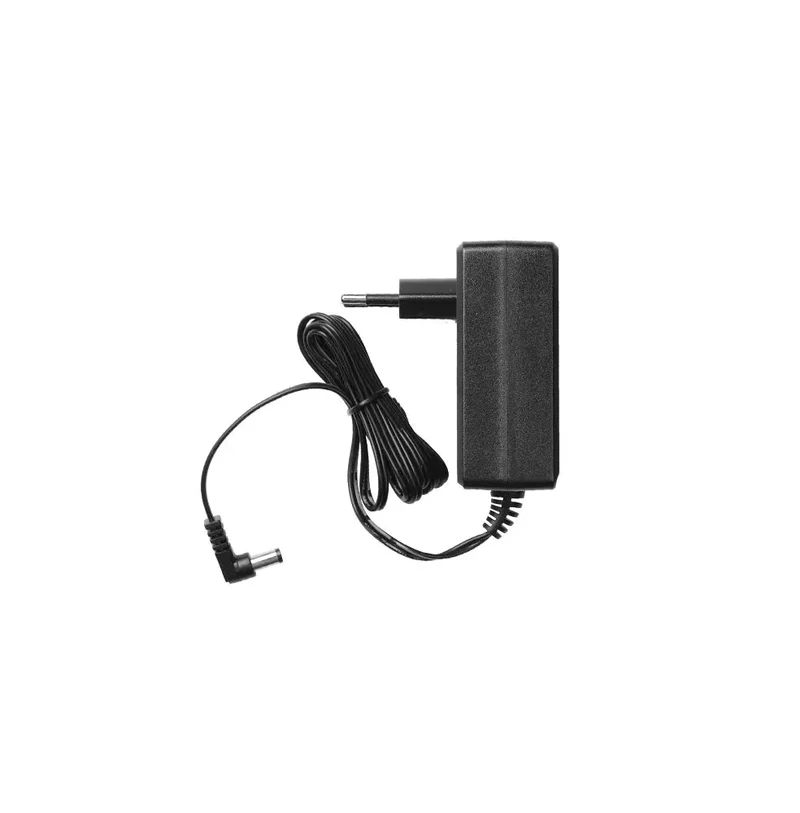 Adaptateur pour Proscenic P10 Ultra