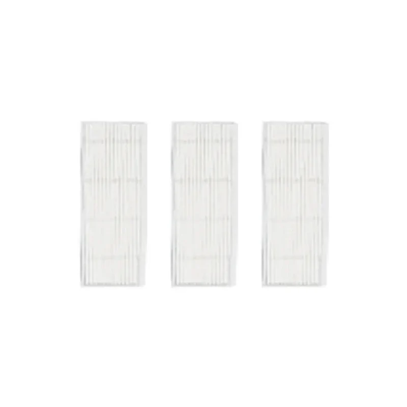 Filtre HEPA Proscenic Q8/Q8 Max/Q8 Max+ *3
