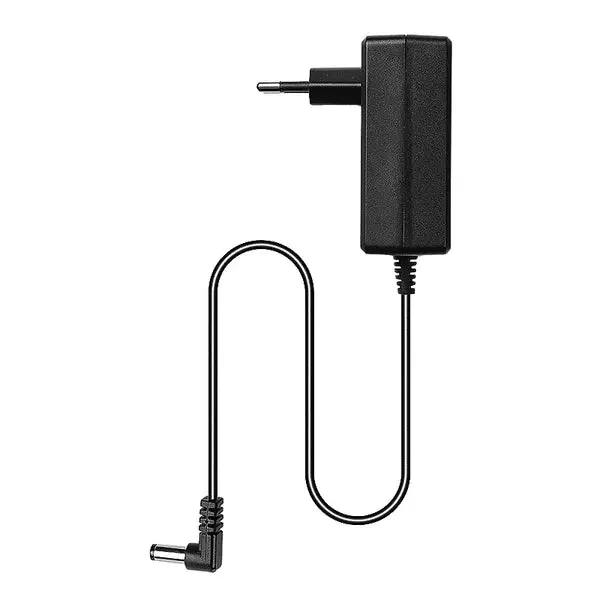 Adaptateur Proscenic V10