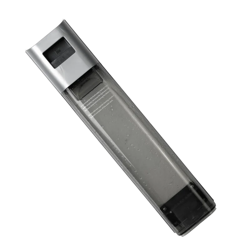 Réservoir d'eau propre Proscenic F20A