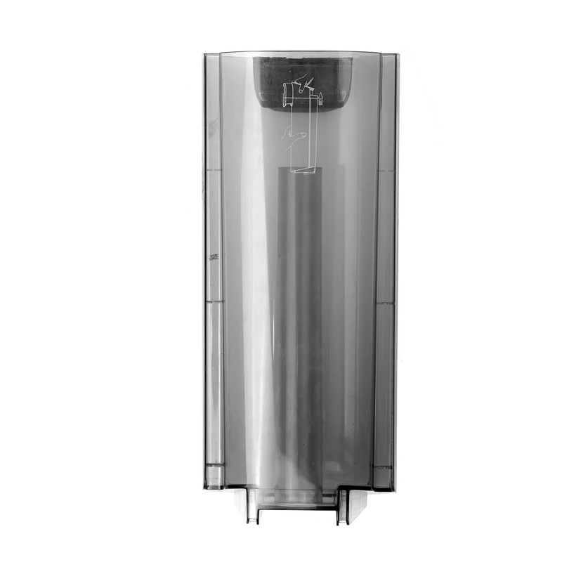 Réservoir d'eaux usées Proscenic F20/F20A