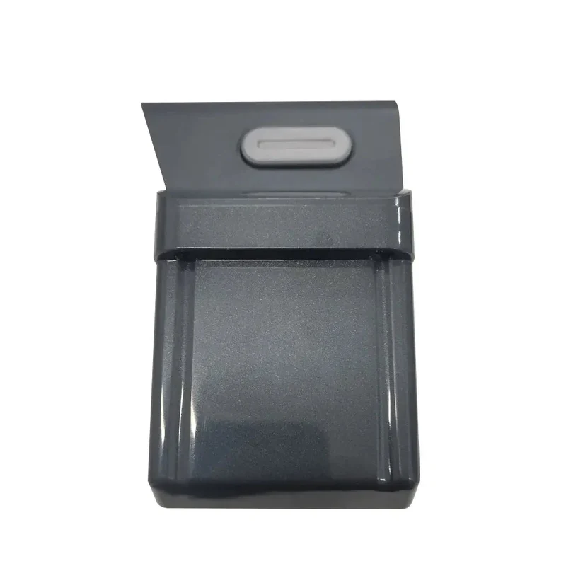 Proscenic F20A - Batterie