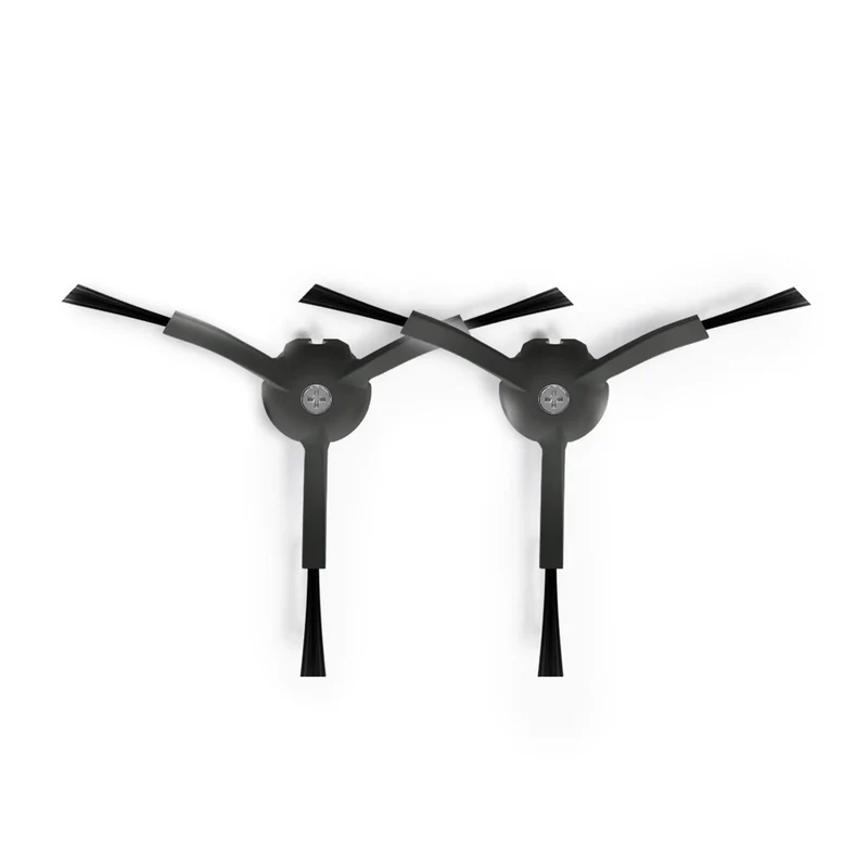 Roborock brosse latérale x2 – version universelle