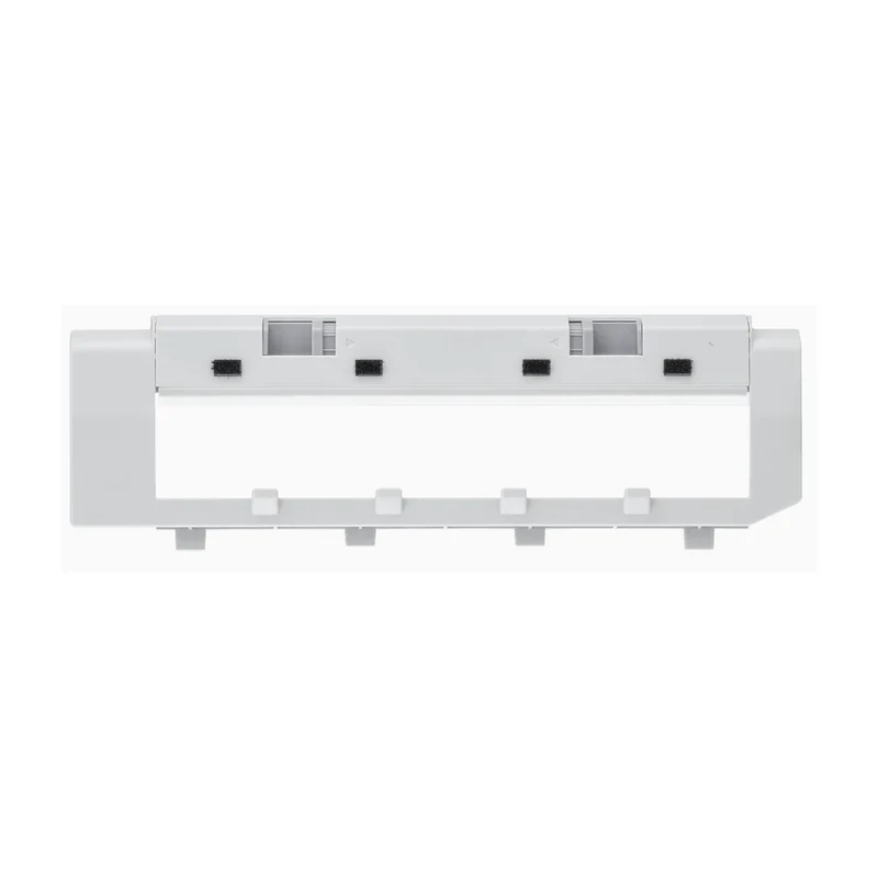 Roborock couvercle de brosse principale pour Qrevo S Pro, QV 35A, QV 35S, Qrevo, Qrevo S, Qrevo Pro