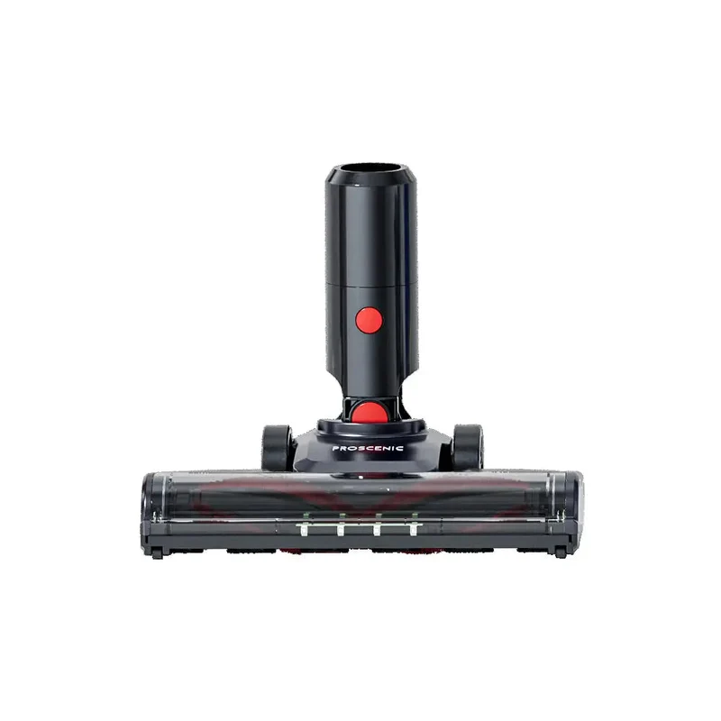 Brosse pour sol Proscenic P11 Ultra