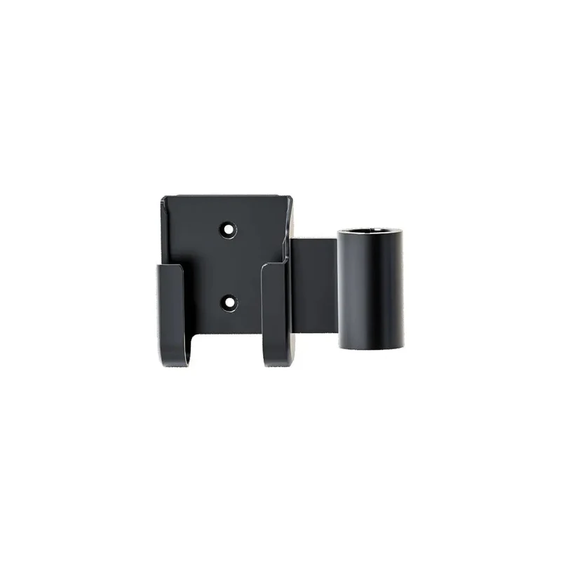 Support mural Proscenic P11 Ultra (avec vis)