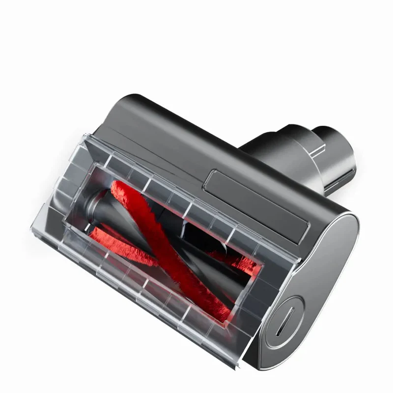 Accessoire brosse motorisée pour poils d'animaux Proscenic P16/P15