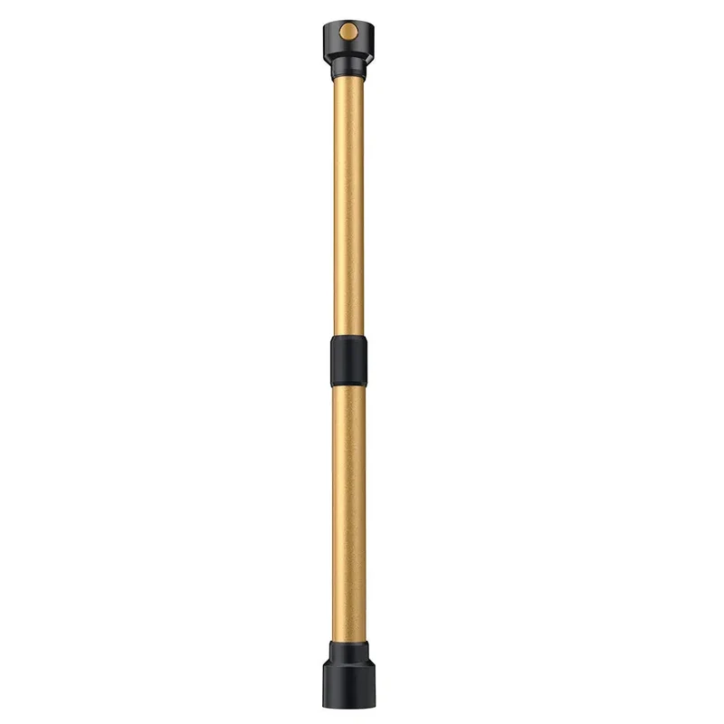 Proscenic P15 – Tube télescopique