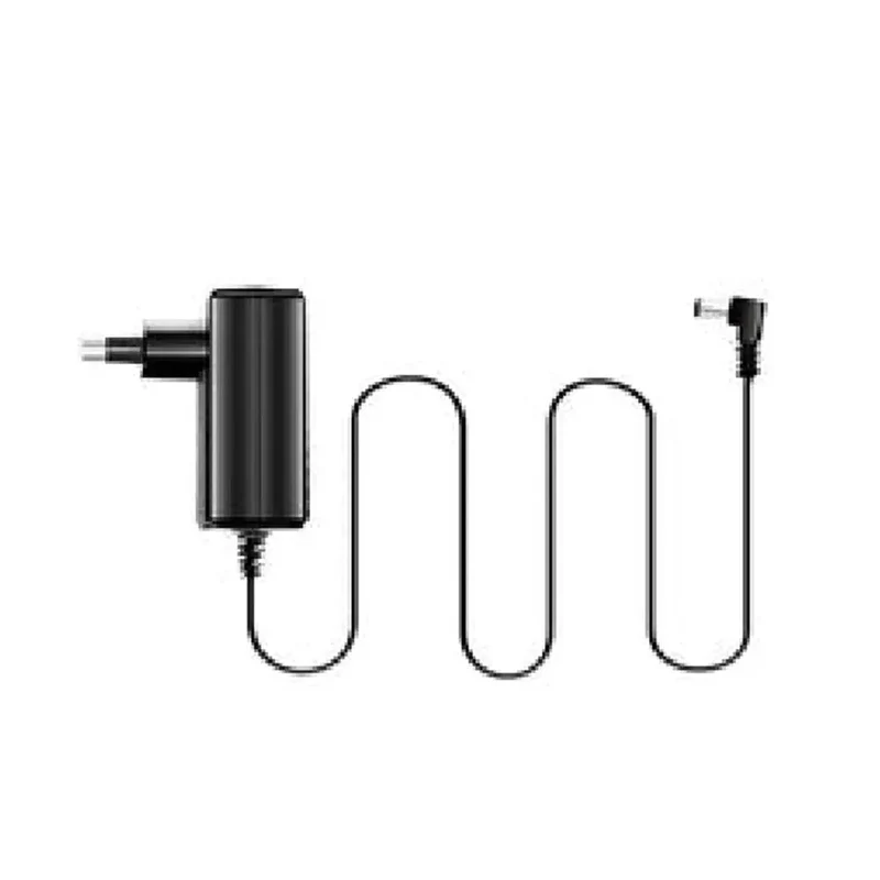 Adaptateur pour Proscenic P15