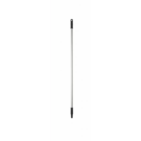 Manche Aluminium 1M50 embout vis