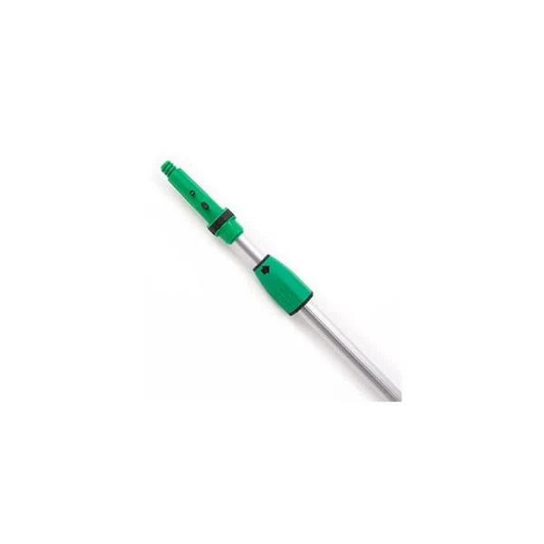 UNGER Perche OptiLoc 2 éléments