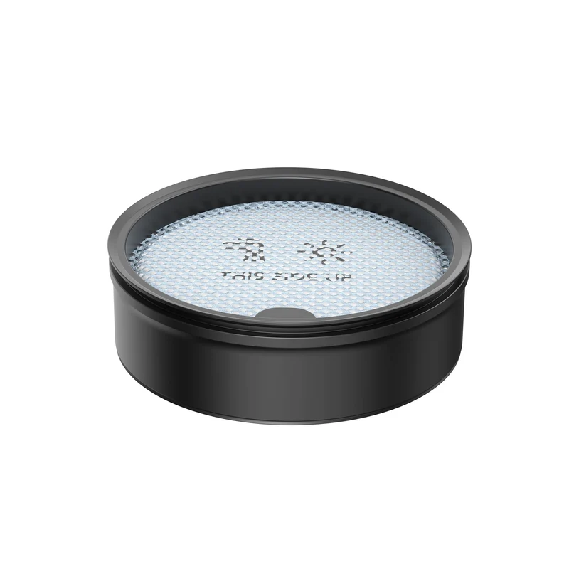 Tineco PURE ONE S70 & S50 Pro Filtre de rechange