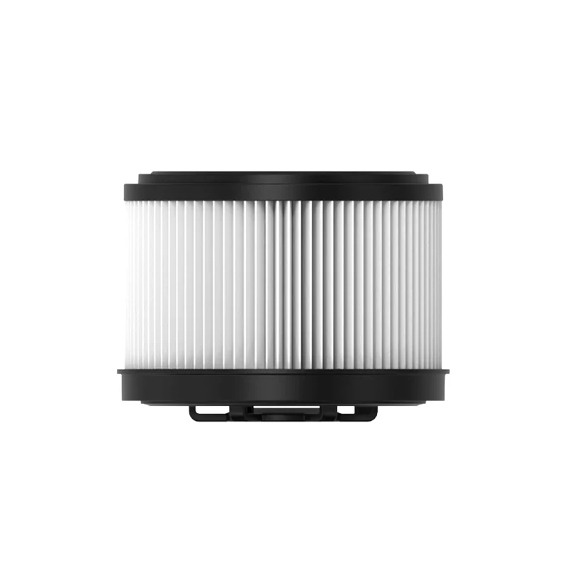 Tineco PURE ONE S70 HEPA de remplacement