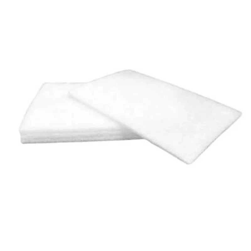 TAMPON PAD FIN 150x230cm