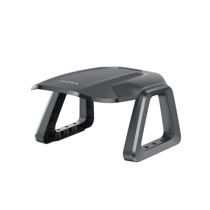MOVA Robotic Mower Garage (MMGM20) for LiDAX Ultra Series