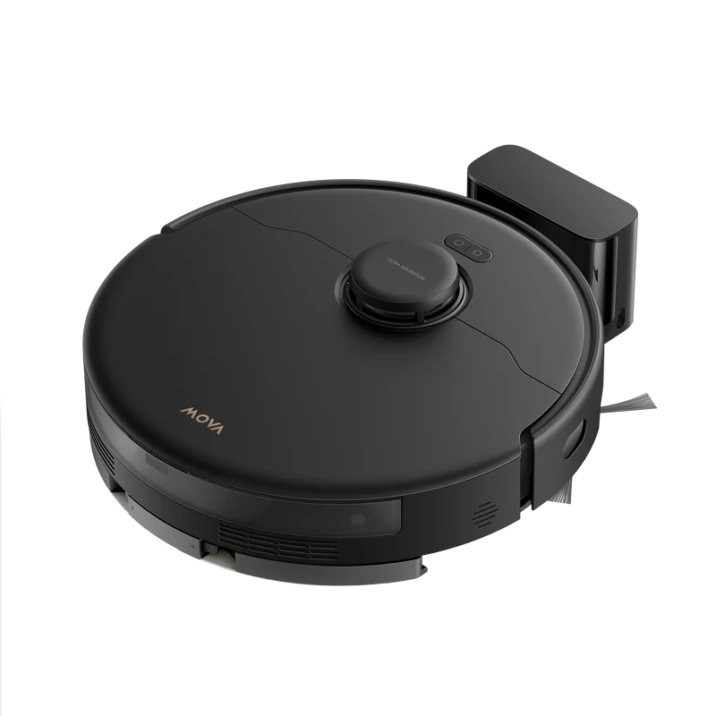 ‍MOVA E30 Pro Robot Vacuum (100% off)