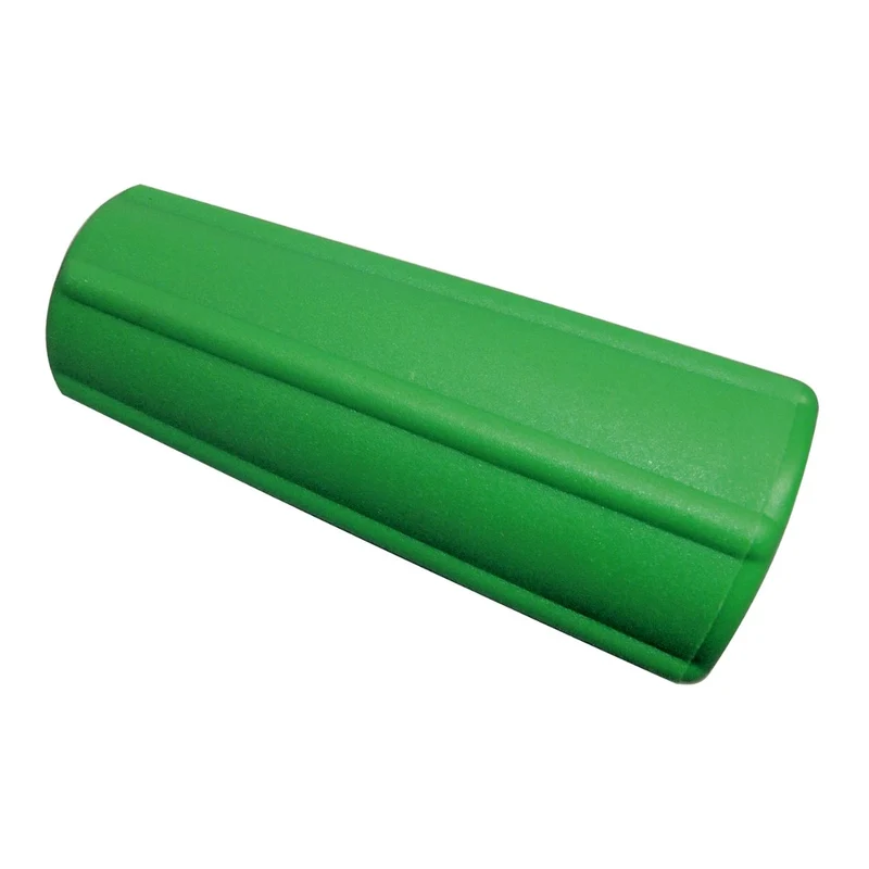 UNGER fermeture complète perche Téléplus