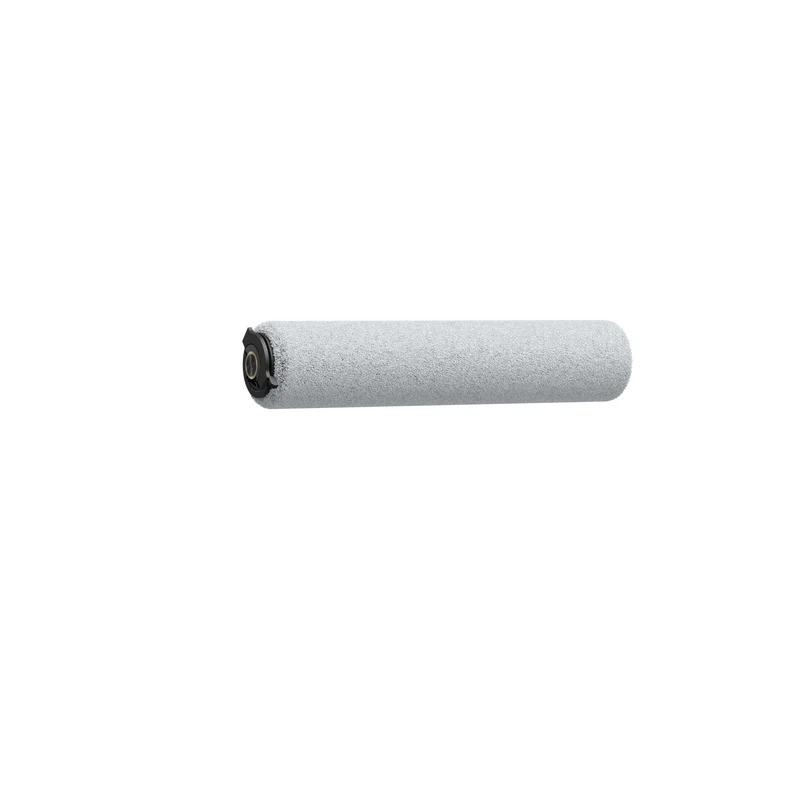 Tampon de lavage/Mop pad pour Séries Z60 et S70