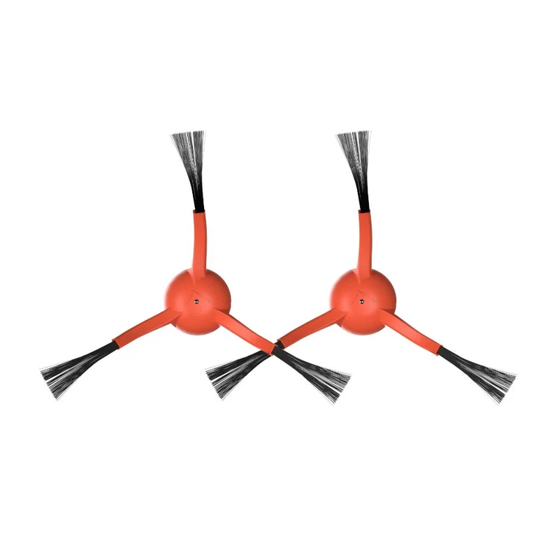 Side Brush for Honiture V8 Pro