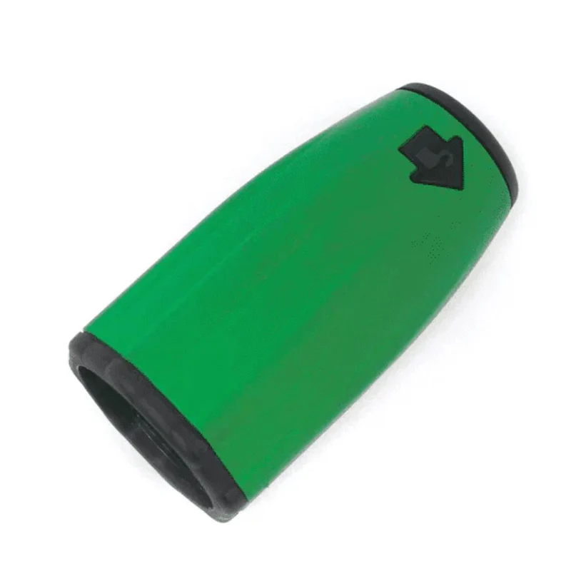 UNGER Vis de serrage perche UNGER OptiLoc 25 mm / 29 mm