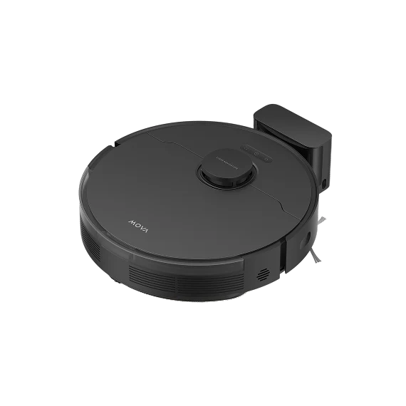 MOVA S10 Robot Vacuum