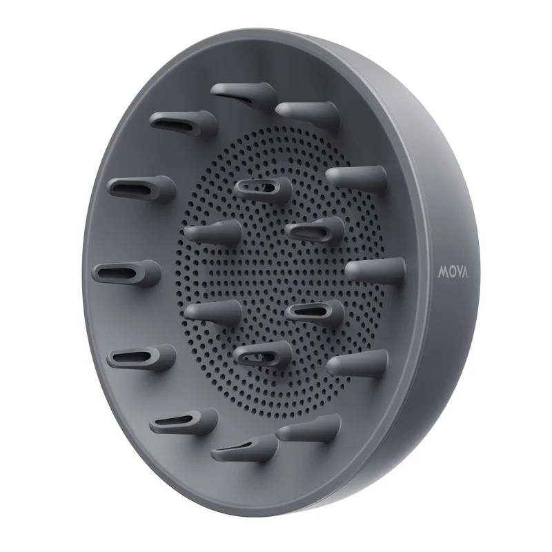 Diffuseur pour Shine 10