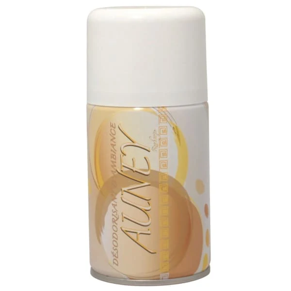 KING Recharge désodorisant AUNEY 250ML