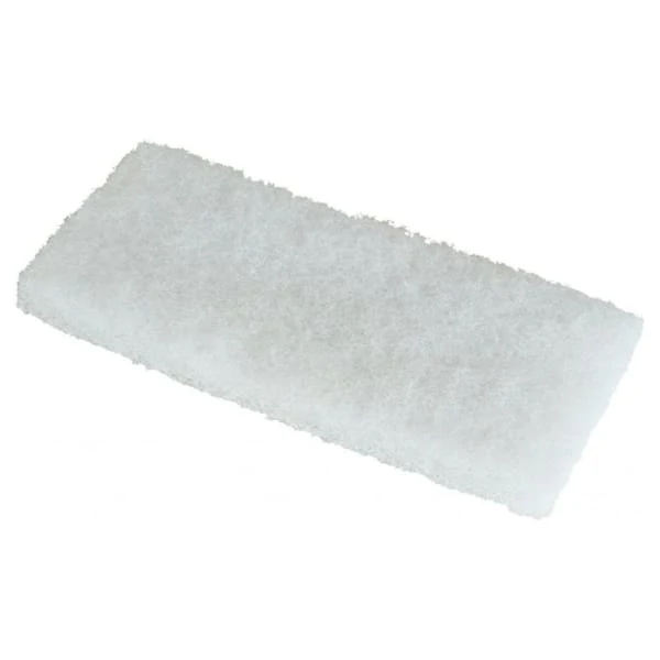 TAMPON PICOT ABRASIF