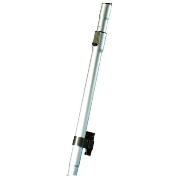 DUSTEAM canne télescopique pour aspirateur DUSTEAM12P