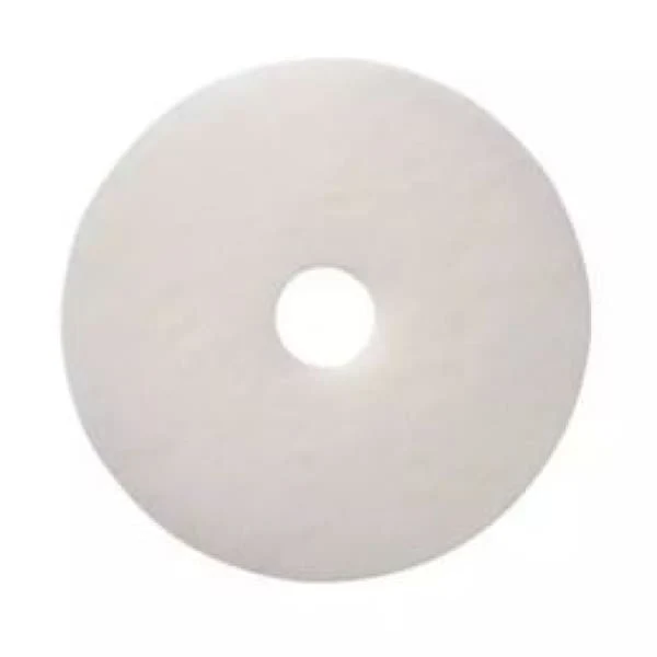 Disques 225MM pour monobrosse ou autolaveuse compatible Numatic 244NX