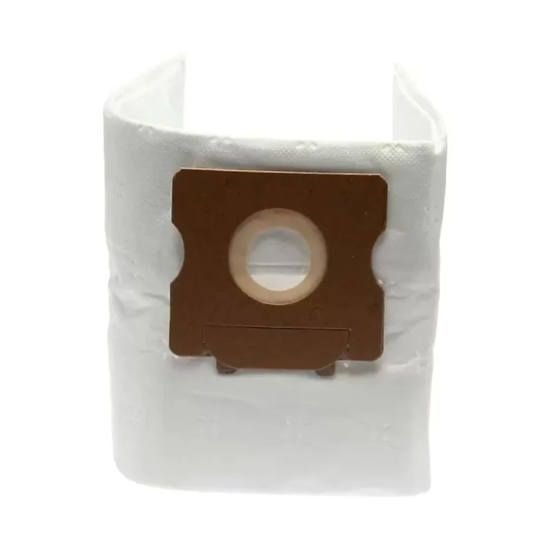 ICA SAC POUR ASPIRATEUR ICA LPT1/12