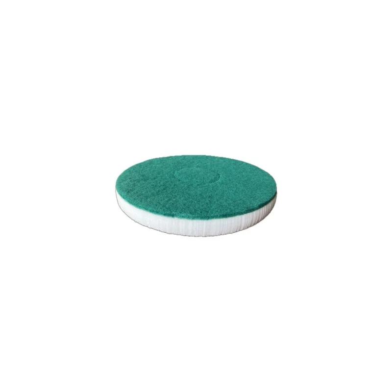 Disque Mélamine pour Monobrosse 432