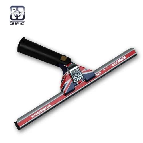 SORBO Poignée Édition Limitée Drapeau Anglais
