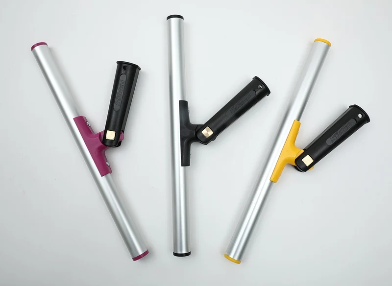 SORBO Poignée de mouilleur articulée Coloré