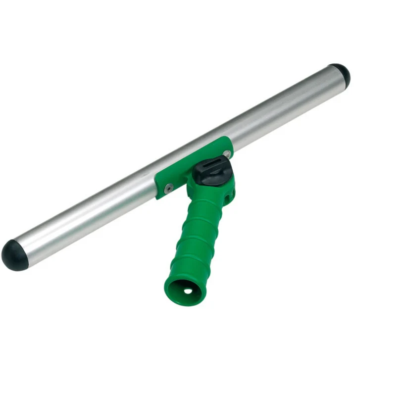 UNGER Support articulé pour mouilleur -Swivel Strip