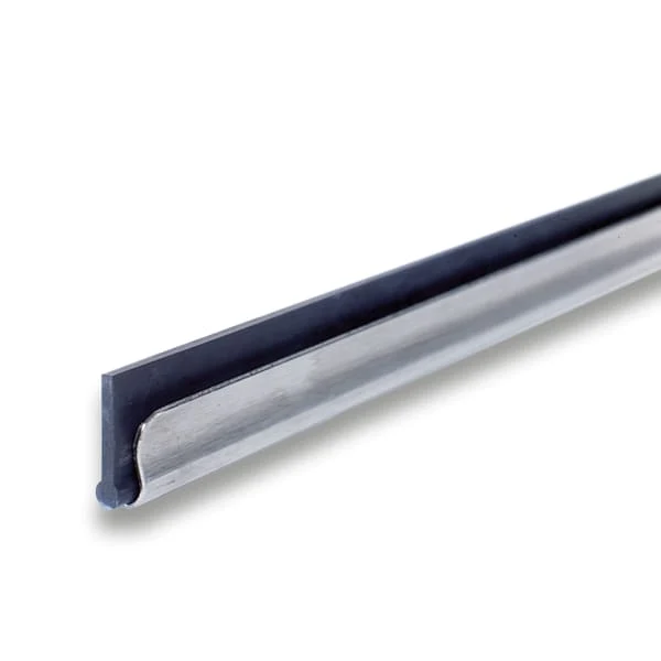 MOERMAN Barrette Aluminium pour raclette à vitres