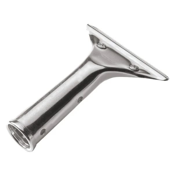 Ettore Poignée en acier inoxydable Master Handle
