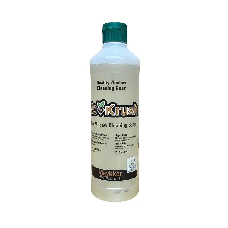 MAYKKER ECO KRUSH 500ml