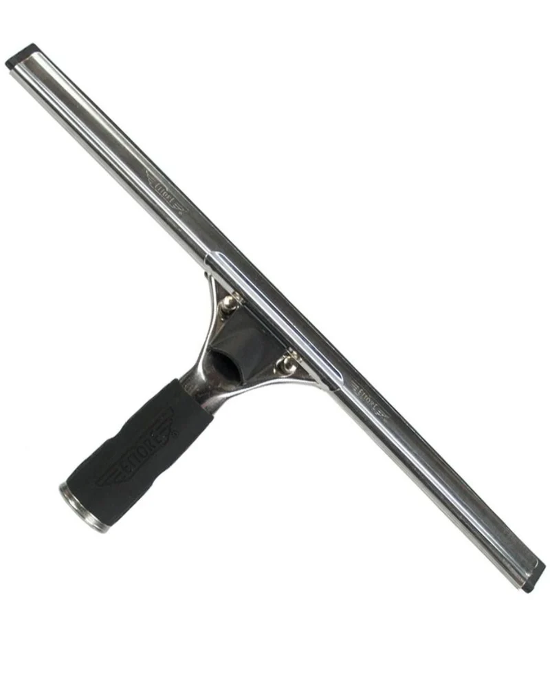 ETTORE - Raclette Quick Release complète (sans clips)