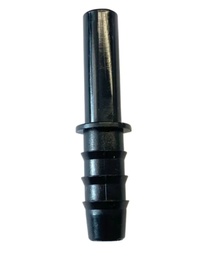 UNGER Raccord nLite 8 mm pour tuyau alimentation d'eau